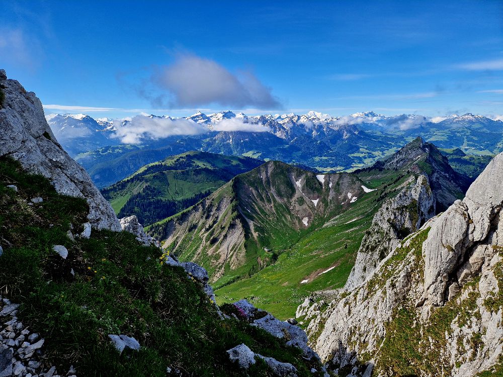 6.%20Aussicht%20vor%20dem%20Gipfel 6.%20Aussicht%20vor%20dem%20Gipfel